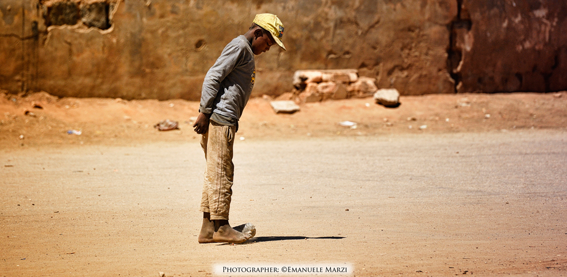 Compagni di squadra di MA.D.E. Onlus Compagni di squadra-MA.D.E. Onlus