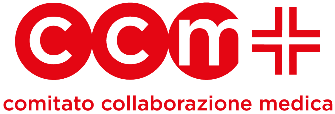 CCM, Amref e CIAI per la sanità italiana-Comitato Collaborazione Medica - CCM