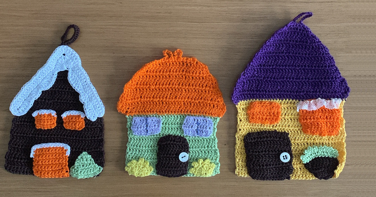 Casette per l'Ucraina-Cesvi