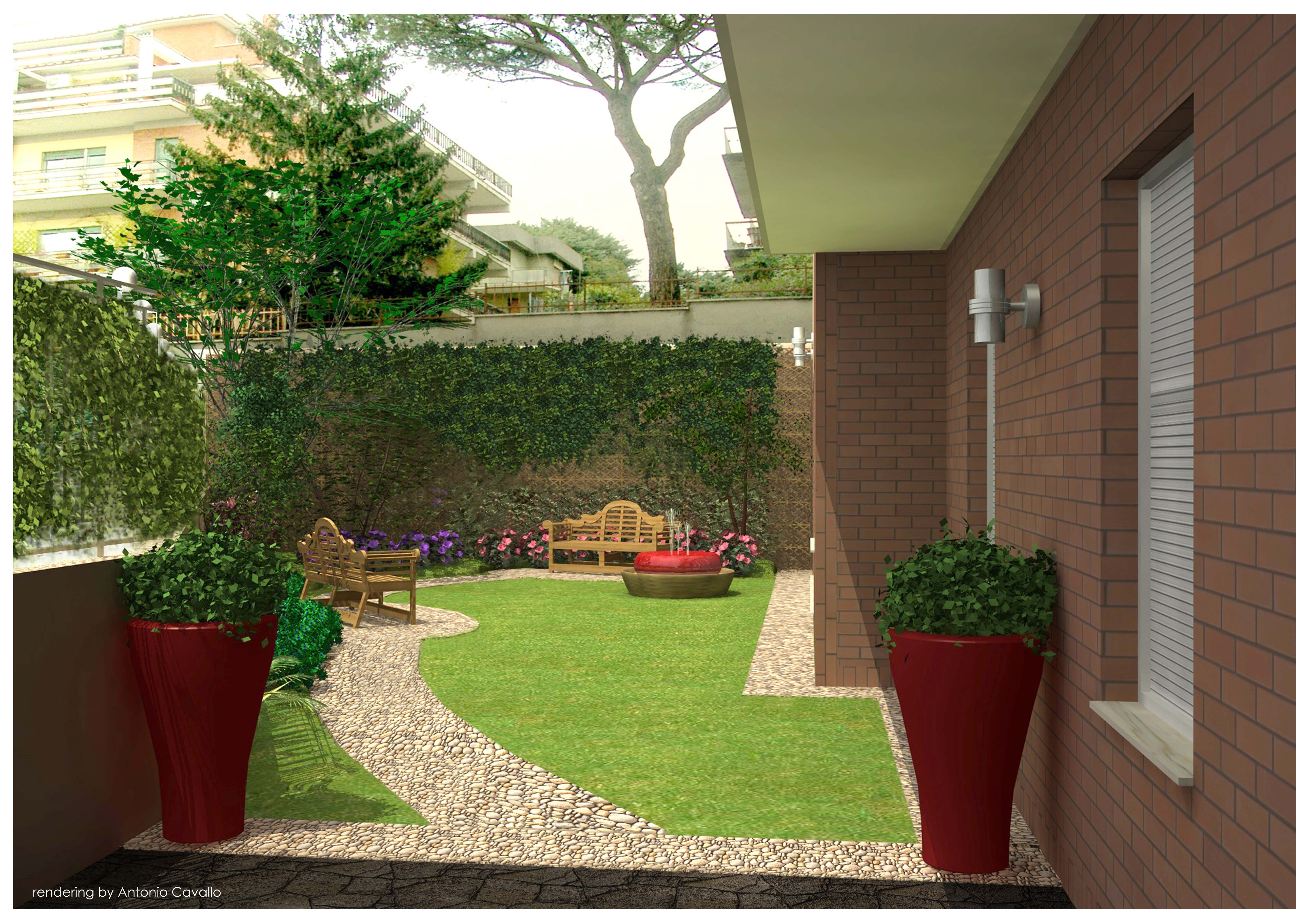 A.G.O.P. Onlus per l'Oncologia Pediatrica-AGOP Onlus