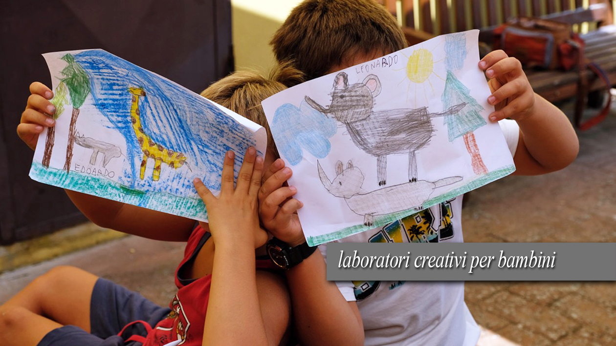 ARTI E SCIENZE NELLA NATURA di Surgente ARTI E SCIENZE NELLA NATURA-Surgente