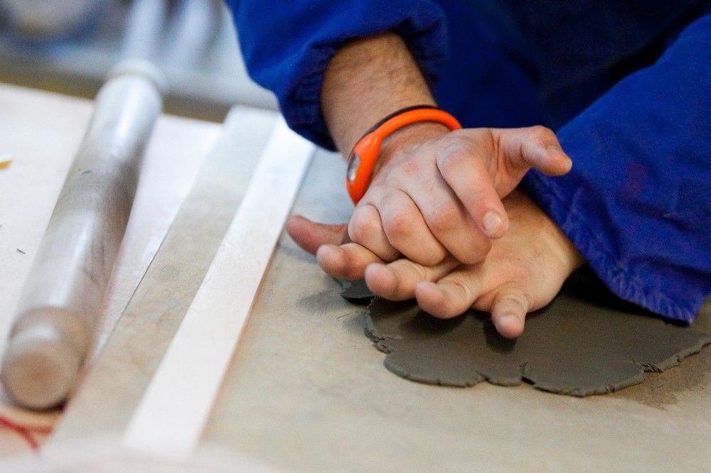 La FabbriCotta-Hattiva Lab Società Cooperativa Sociale 