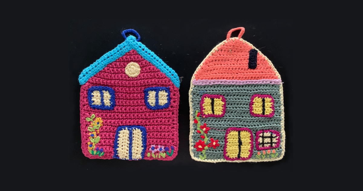 Casette per l'Ucraina-Cesvi