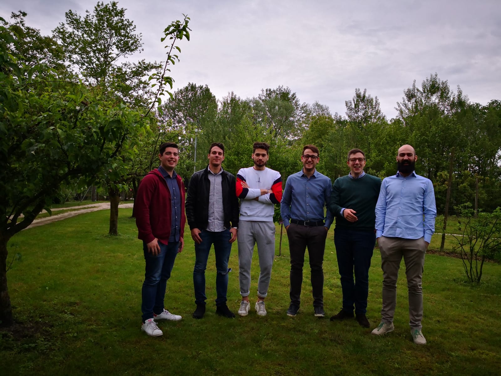 Tutela dell'ambiente e degli animali-NatureVibes