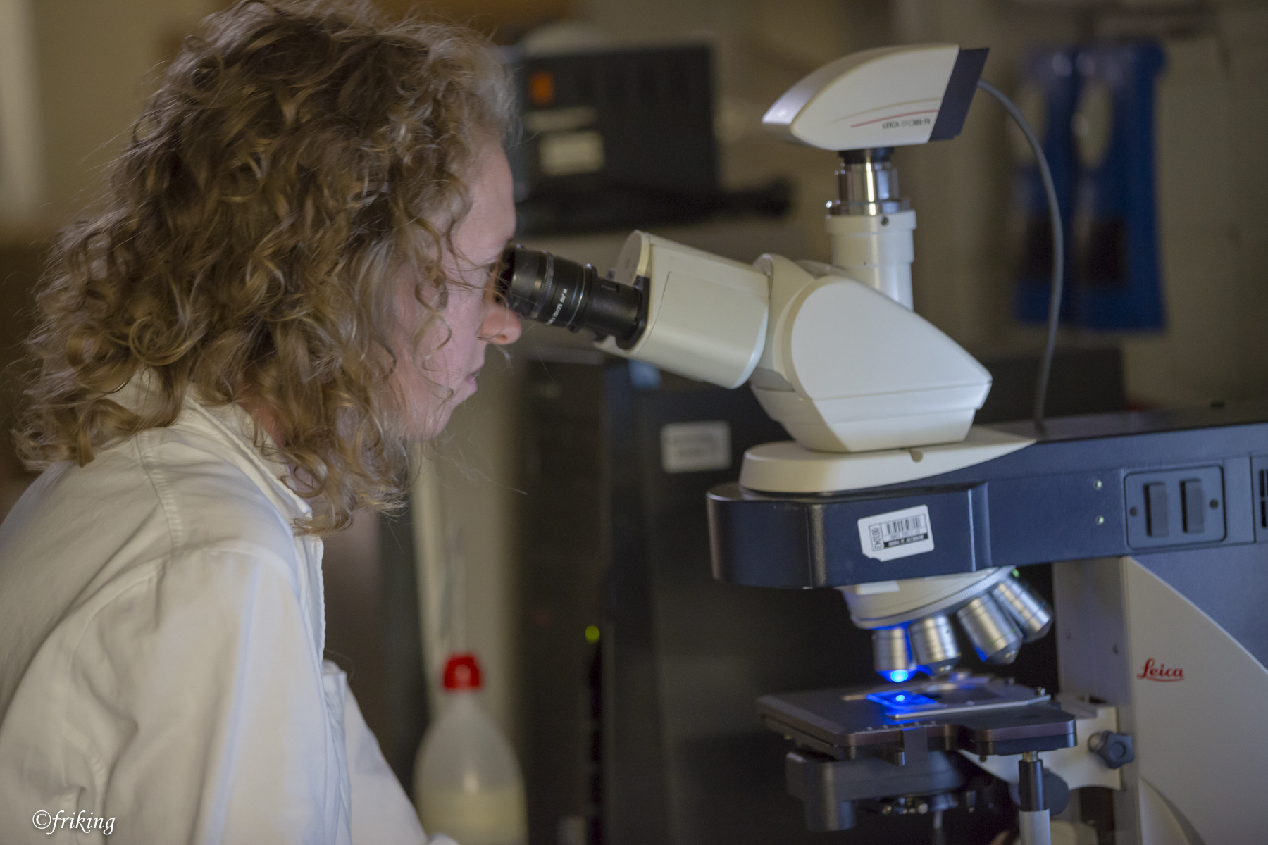 #Rigeneriamoci!-Fondazione Biomedica - VIMM