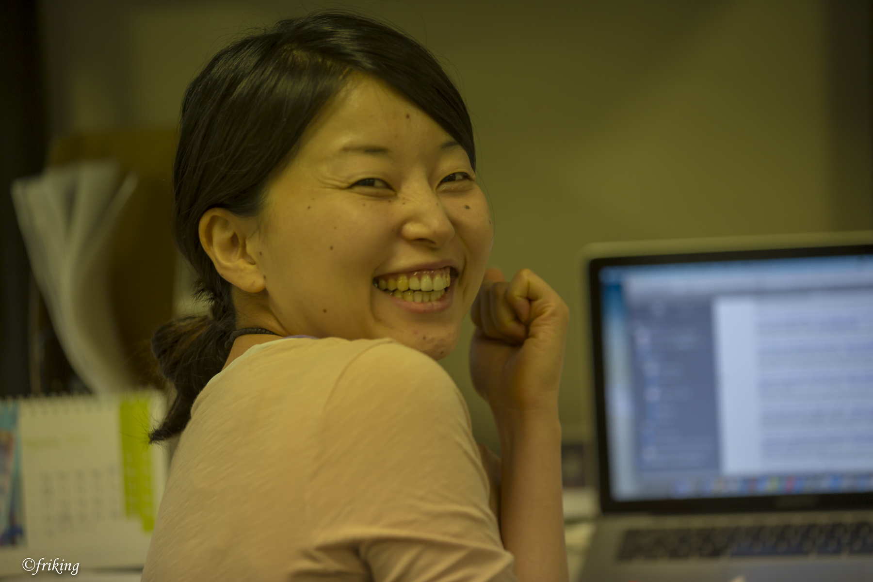 #Rigeneriamoci!-Fondazione Biomedica - VIMM