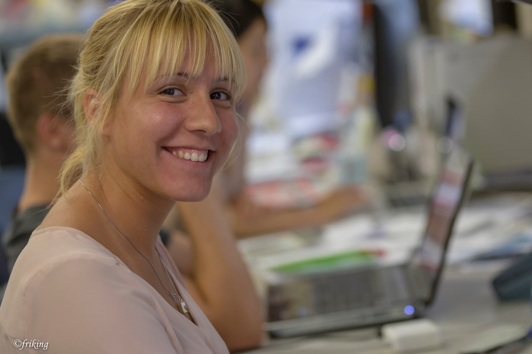 #Rigeneriamoci!-Fondazione Biomedica - VIMM