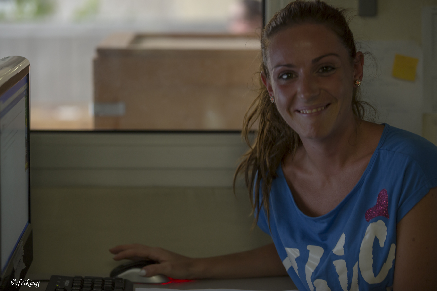 #Rigeneriamoci!-Fondazione Biomedica - VIMM