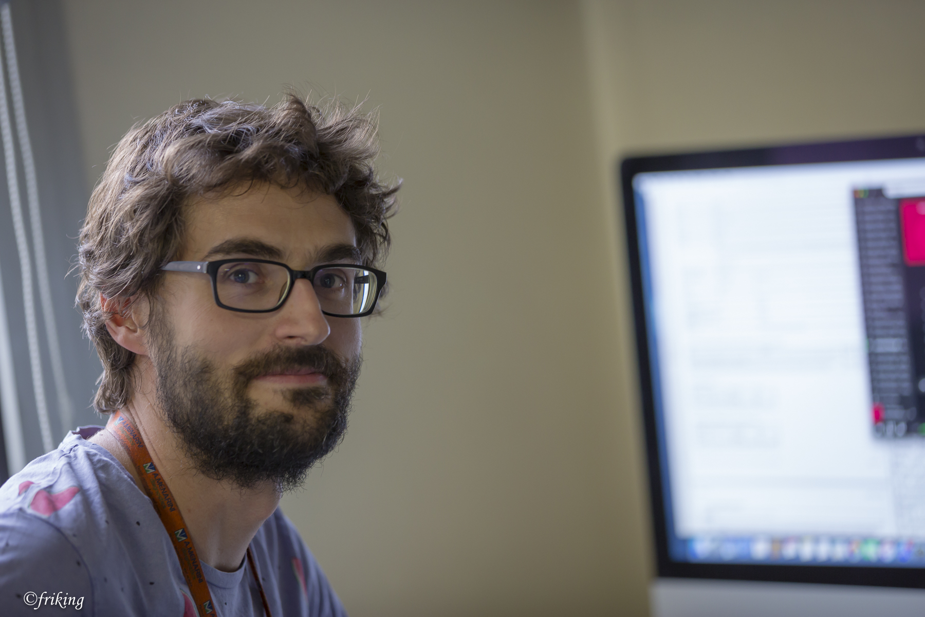 #Rigeneriamoci!-Fondazione Biomedica - VIMM