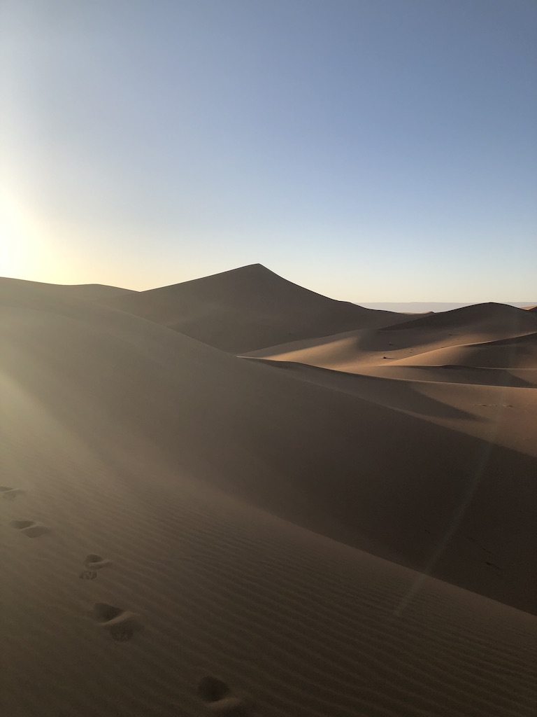 Respira Ancora-RESPIRA ANCORA 