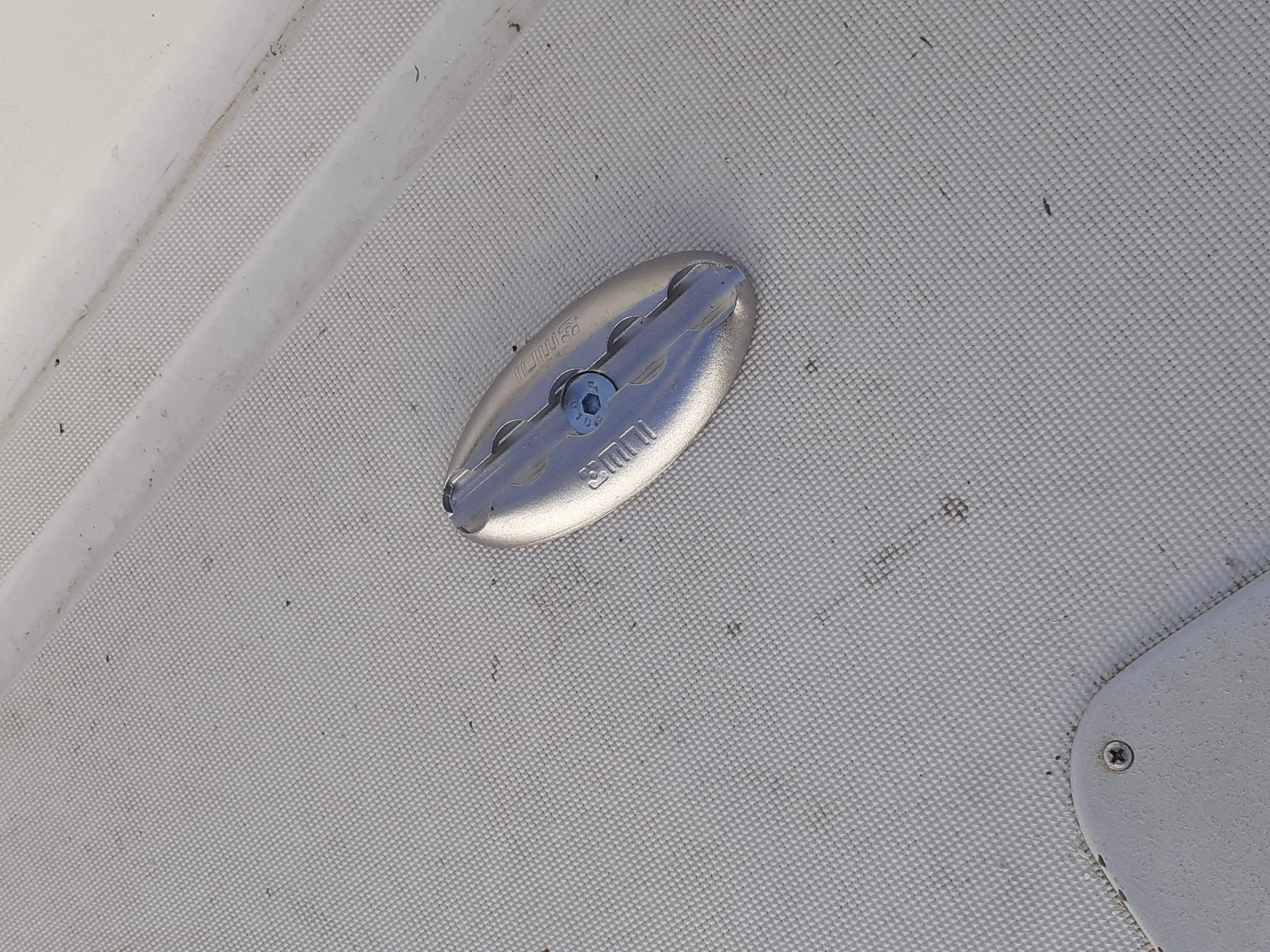 A ruote libere nel vento di Handarpermare A ruote libere nel vento-Handarpermare