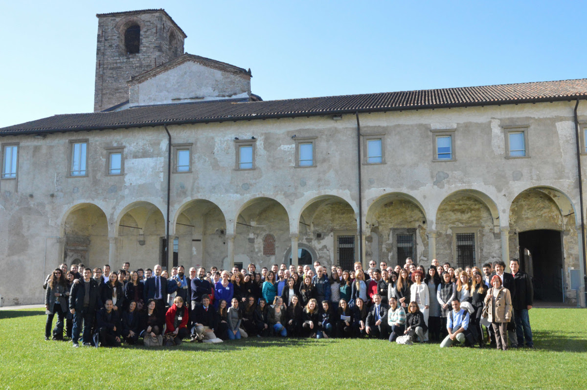 Borsa di studio Fondazione ADAPT -Fondazione ADAPT
