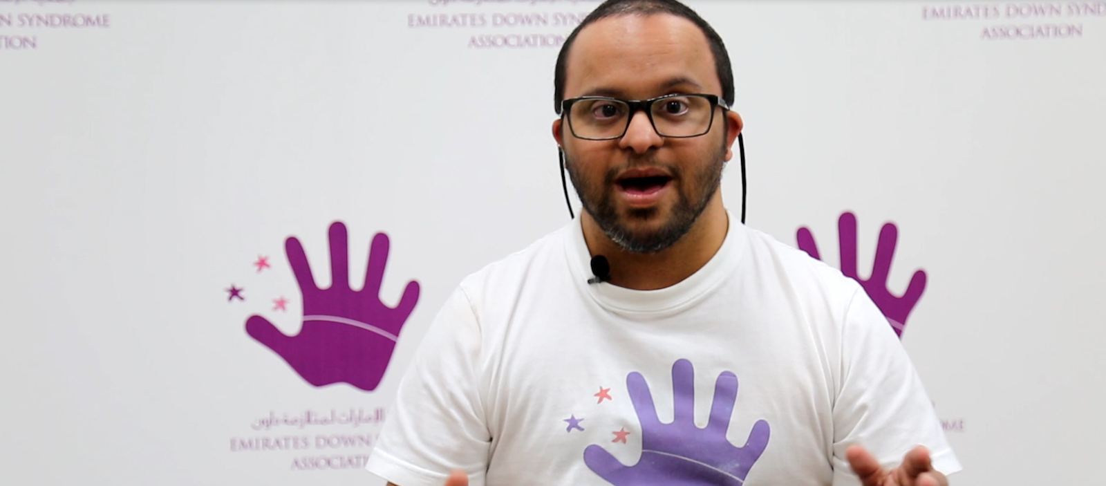 Non lasciare indietro nessuno di AGPD Onlus Non lasciare indietro nessuno-AGPD Onlus