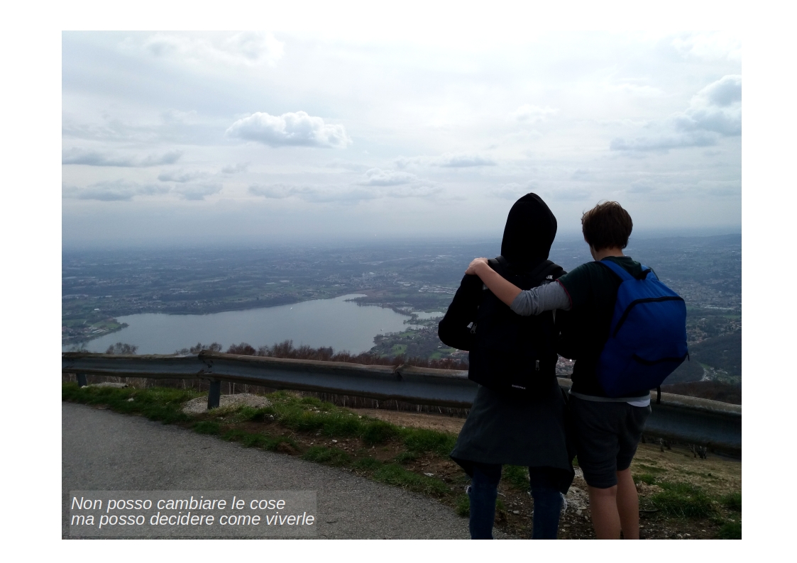 SOGNI NEL CASSETTO E.... SOTTO L'ALBERO di PROGETTO SOCIALE COOPERATIVA SOCIALE SOGNI NEL CASSETTO E.... SOTTO L'ALBERO-PROGETTO SOCIALE COOPERATIVA SOCIALE