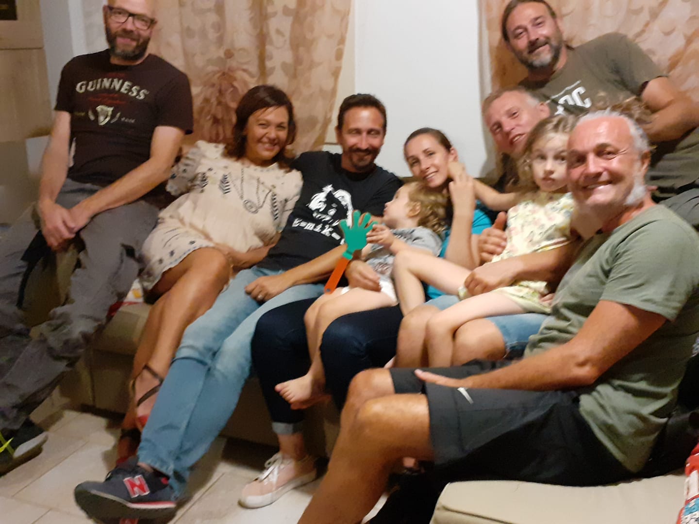 MIK-B DAY 2020 di Mik-B Day MIK-B DAY 2020-Mik-B Day