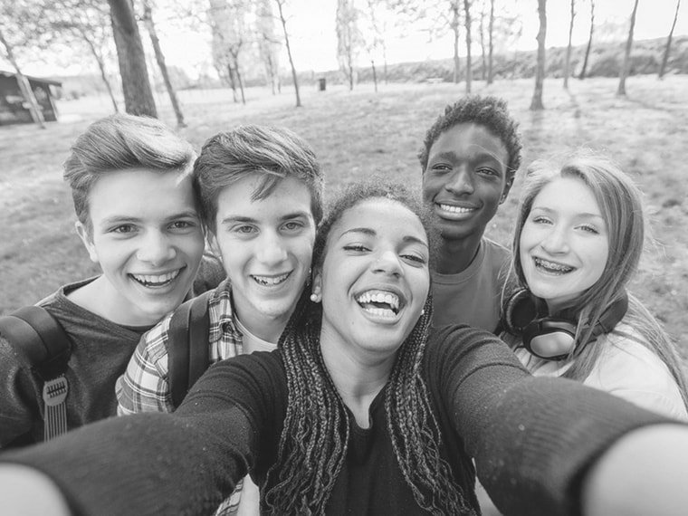 RETE RELÈ PER IL SUCCESSO FORMATIVO -STRIPES Coop