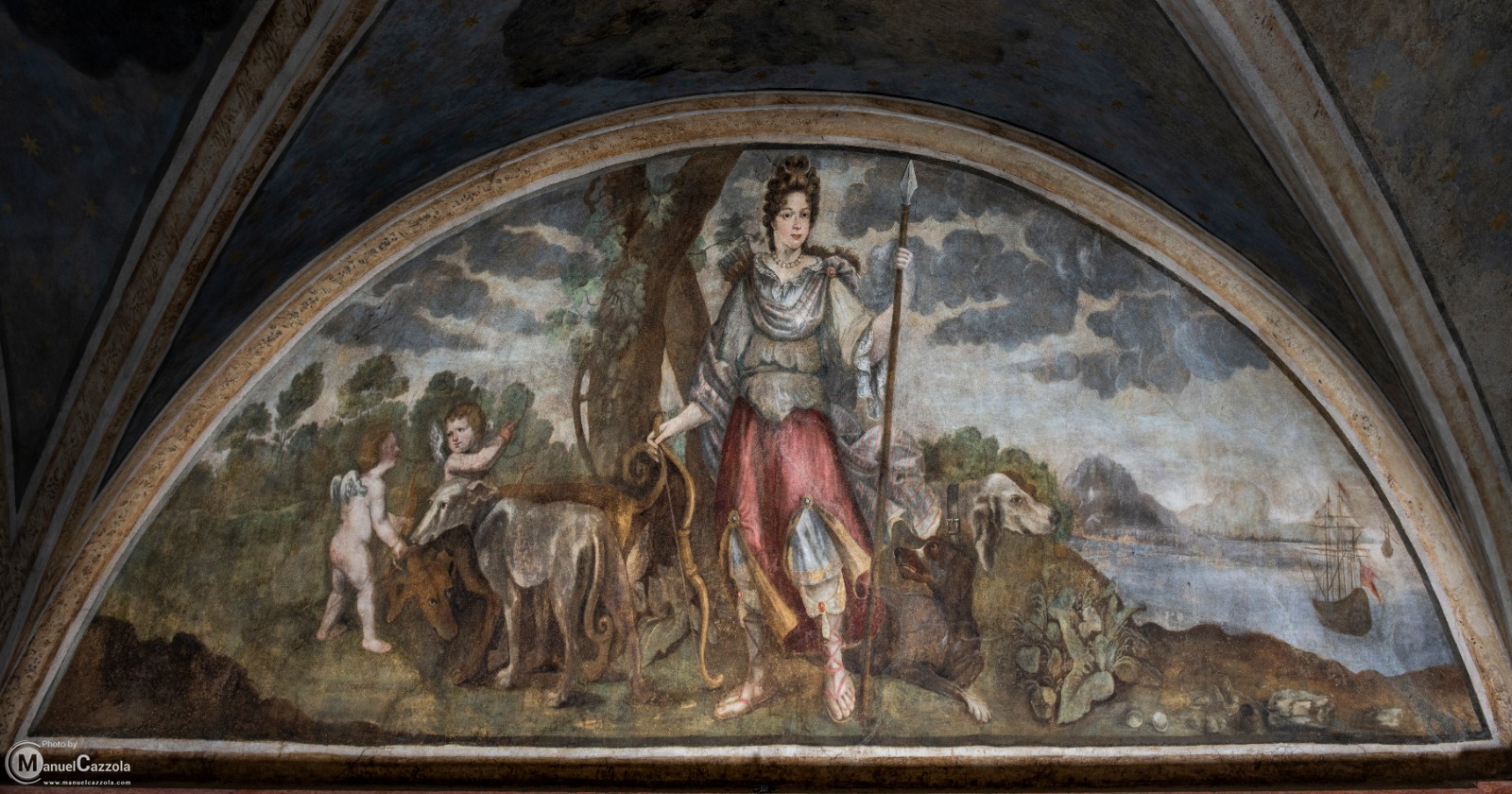 Monastero Bormida: un segno nel tempo di Comune di Monastero Bormida Monastero Bormida: un segno nel tempo-Comune di Monastero Bormida