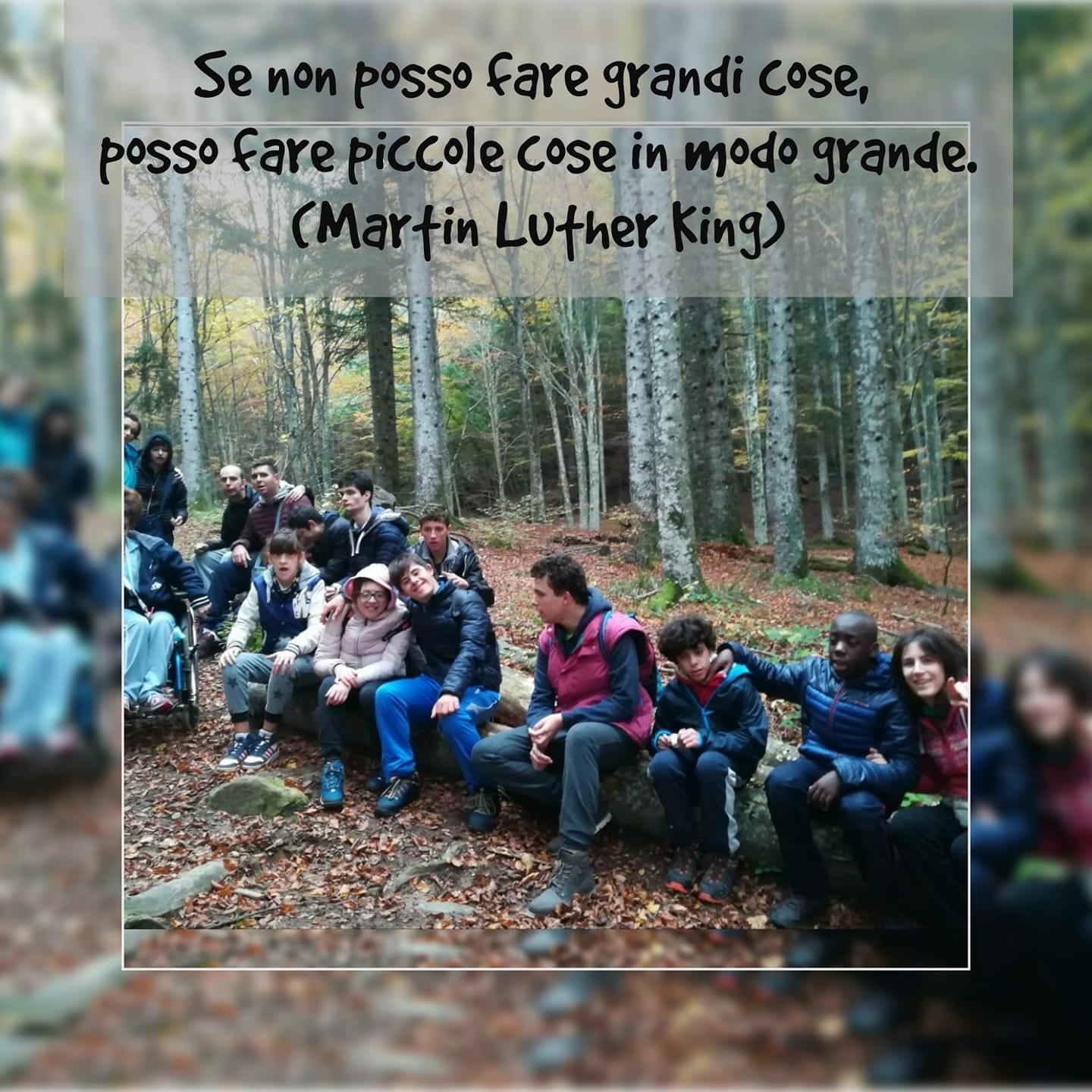 Parigi 2024 : Dona per un sogno di La Fenice Cssd Parigi 2024 : Dona per un sogno-La Fenice Cssd