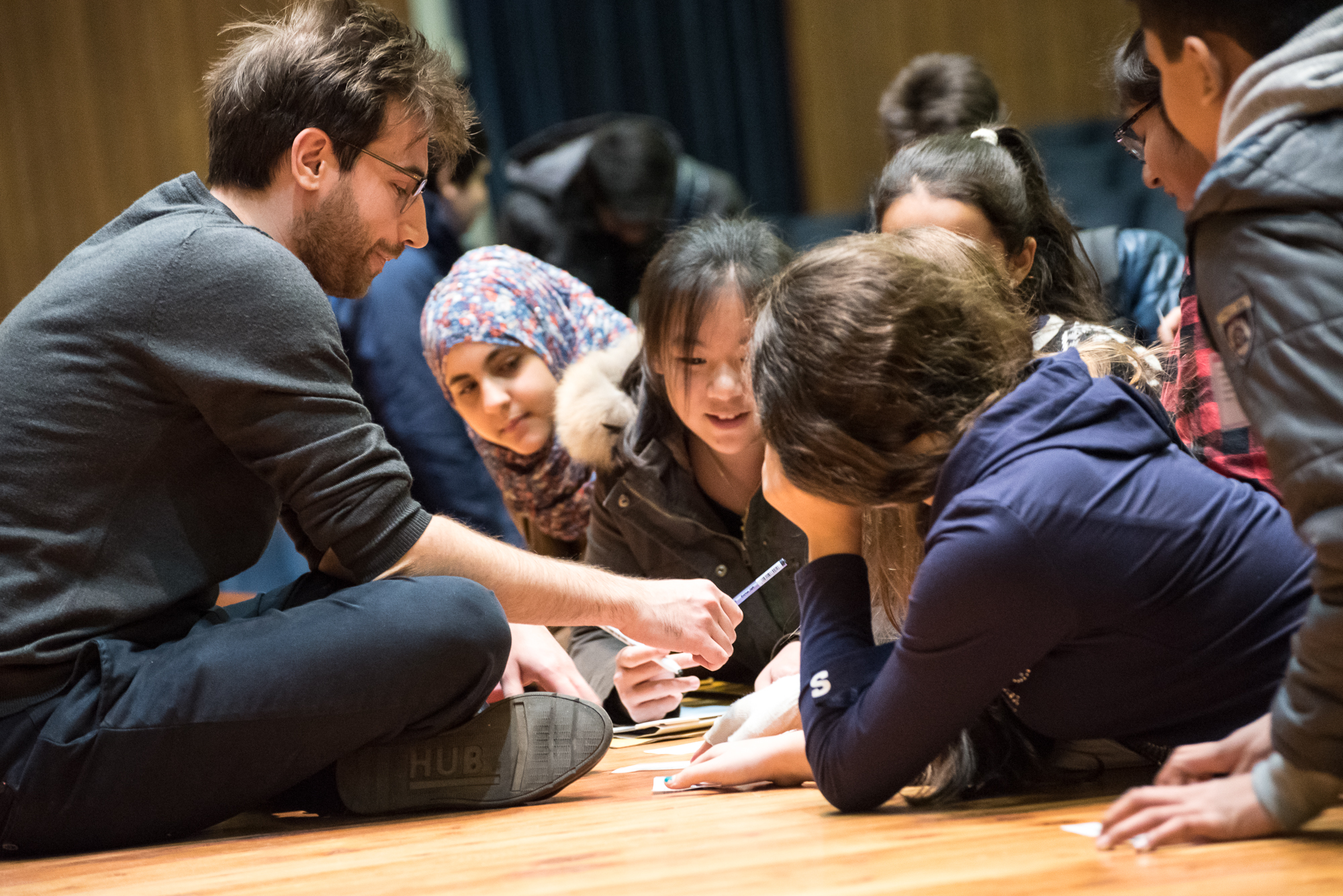 Le Avventure di Pinocchio per Tutti-Società del Quartetto di Milano