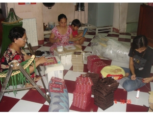 Un e-commerce solidale per Orizzonti di Orizzontinternazionali Un e-commerce solidale per Orizzonti-Orizzontinternazionali