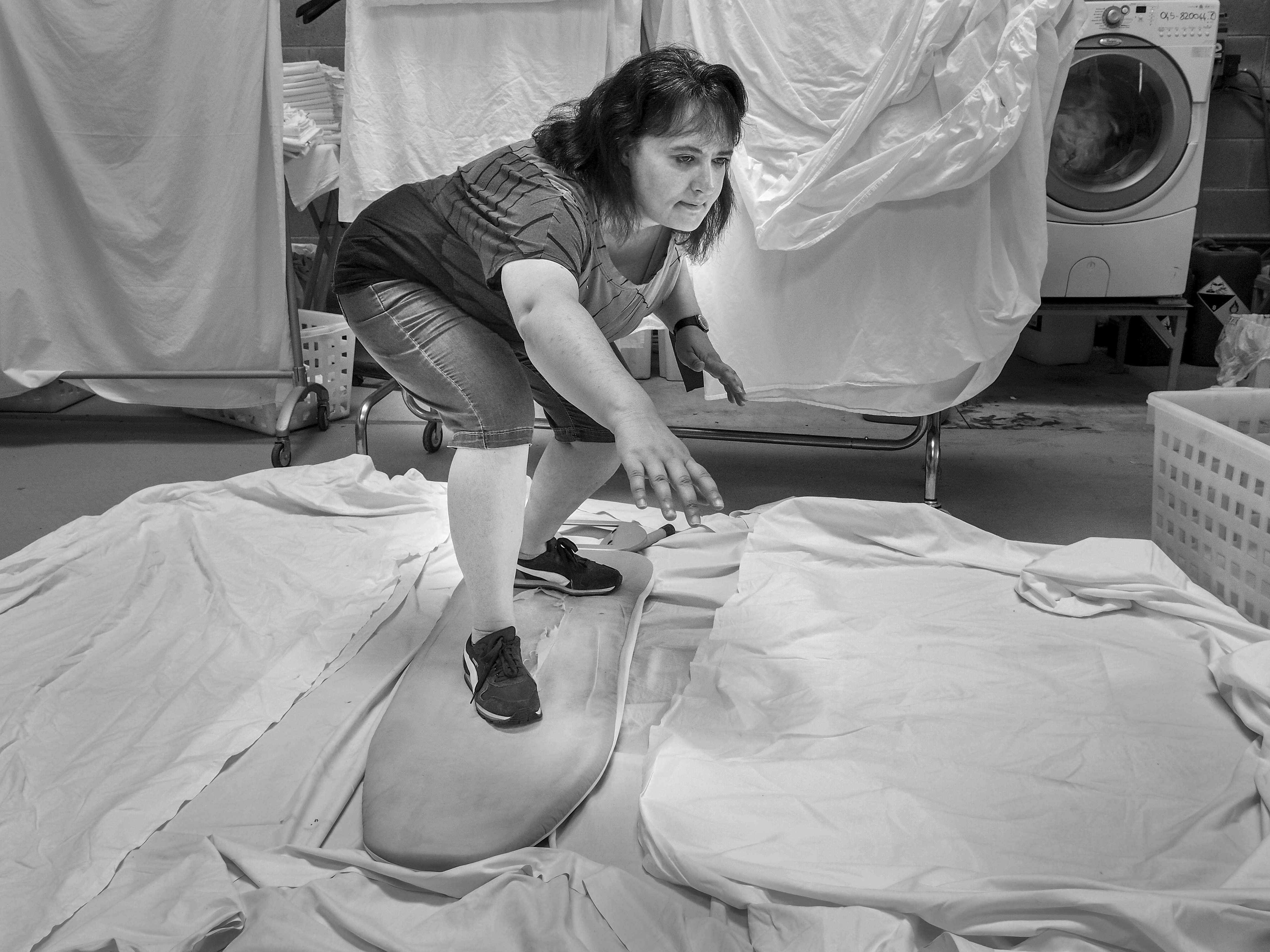 Diritto in vacanza! di Cooperativa Sociale Panta Rei Diritto in vacanza!-Cooperativa Sociale Panta Rei