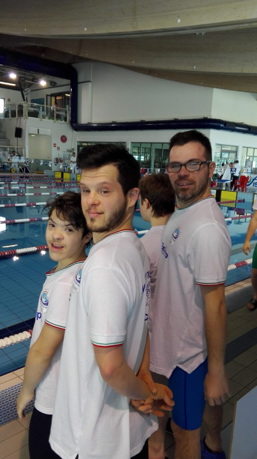 MINIBUS NO FRONTIERE-BRESCIANA NO FRONTIERE