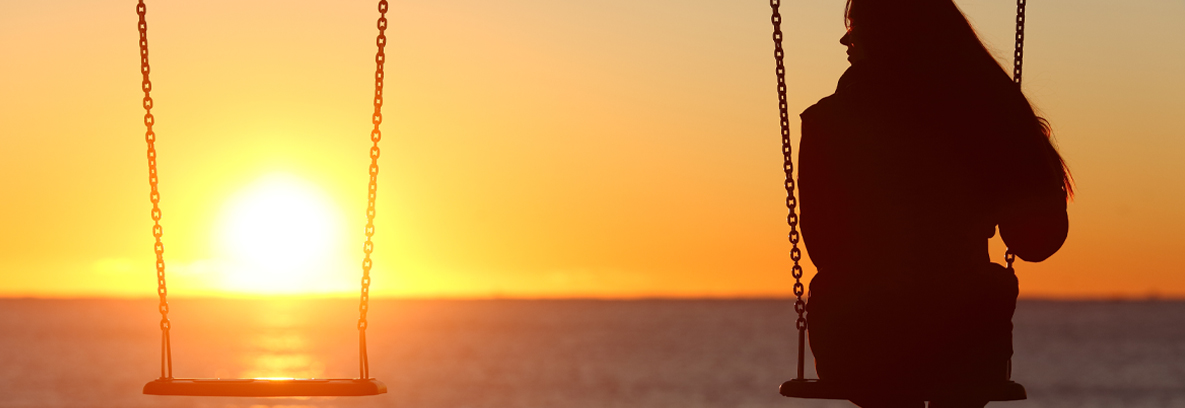 Grave lutto e famiglia in difficoltà di IC TOMMASEO Grave lutto e famiglia in difficoltà-IC TOMMASEO