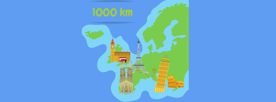 Pedalando per la Pediatria di Padova-Fondazione Salus Pueri