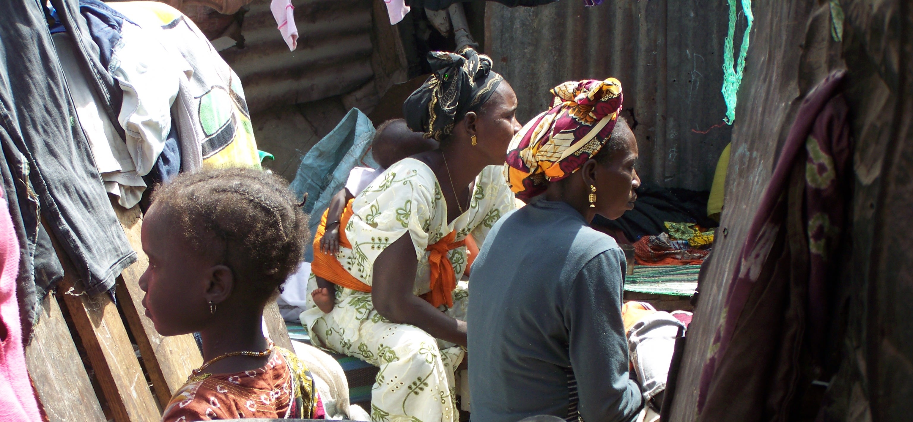 Per l'École Unautremonde-UnAltroMondo Onlus