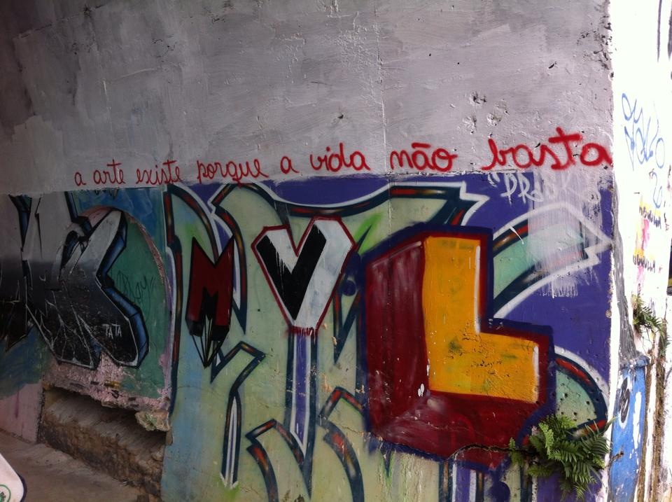 25 anni di Axé, nessuno è invisibile! di Progetto AXE' Italia Onlus 25 anni di Axé, nessuno è invisibile!-Progetto AXE' Italia Onlus