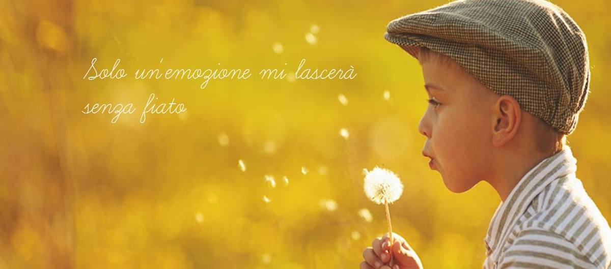 CASE LIFC di LIFC Onlus CASE LIFC-LIFC Onlus