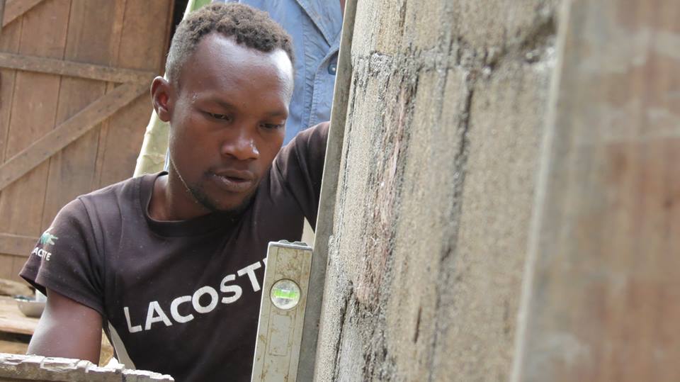 Corri insieme a H4O! di H4O Onlus Corri insieme a H4O!-H4O Onlus