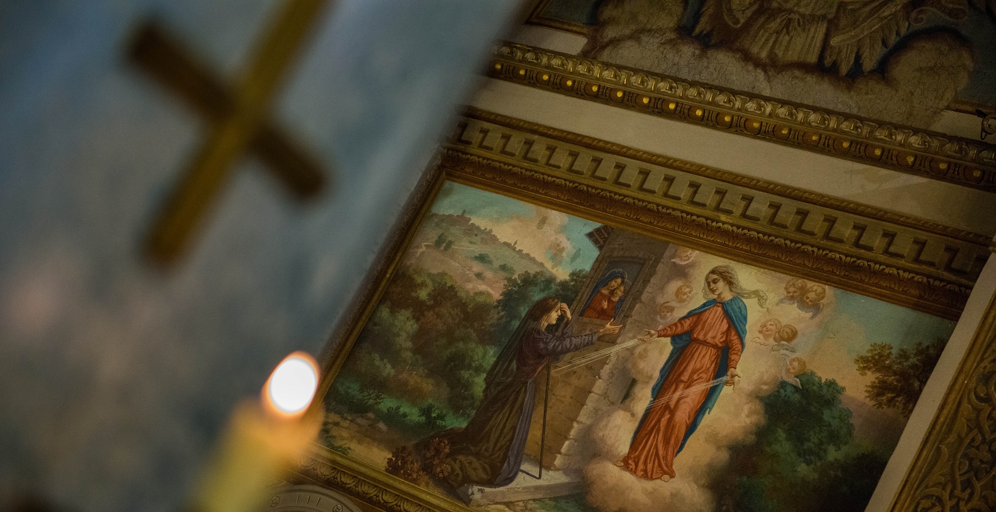 Raccontiamo l'Avventurosa Icona di Diocesi di Alba Raccontiamo l'Avventurosa Icona-Diocesi di Alba