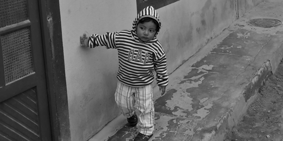 Architettura Emergenza Sviluppo Roma Tre