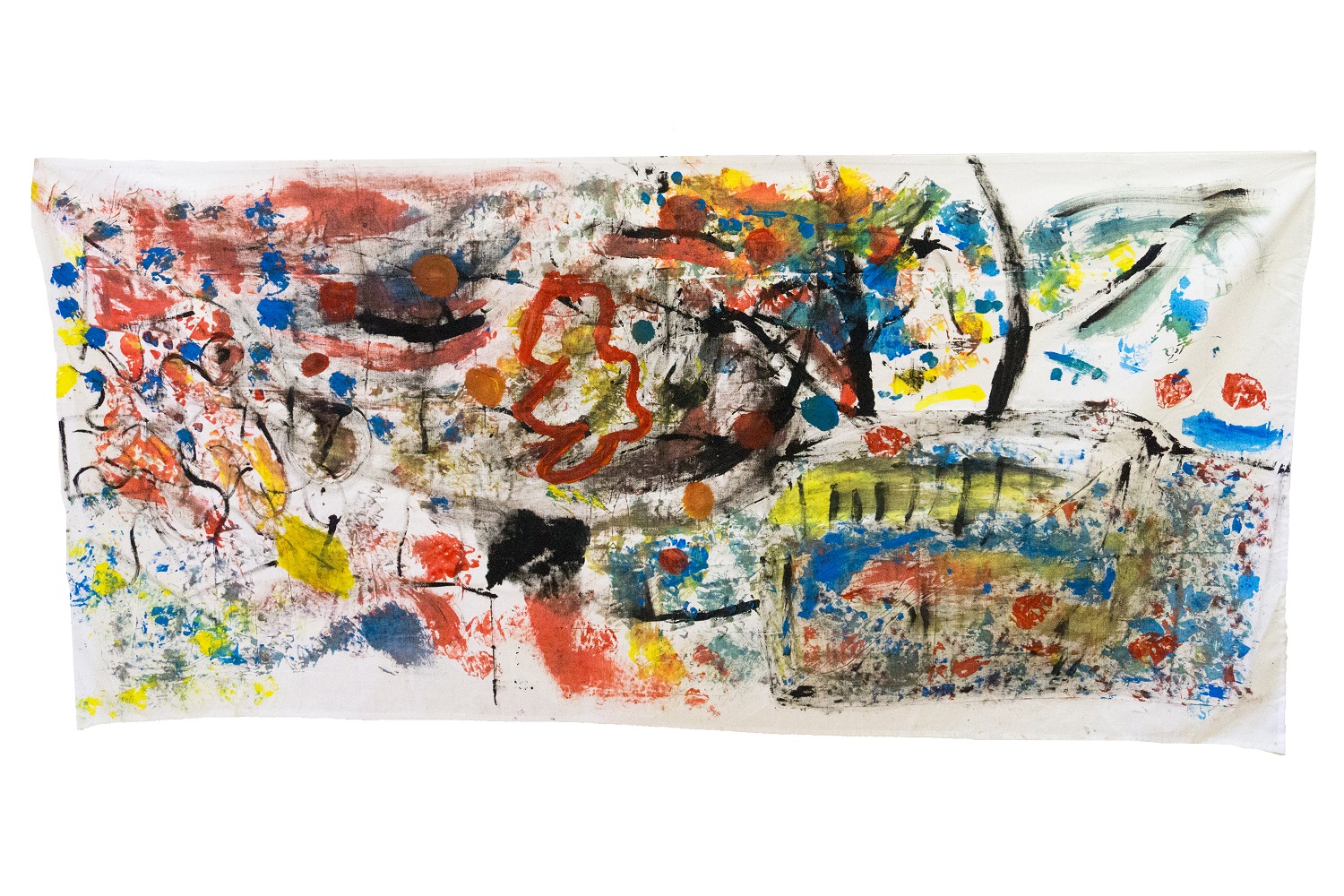 Diversamente Arte: NATALE SOLID-ARTE di Il Telaio delle Arti Diversamente Arte: NATALE SOLID-ARTE-Il Telaio delle Arti