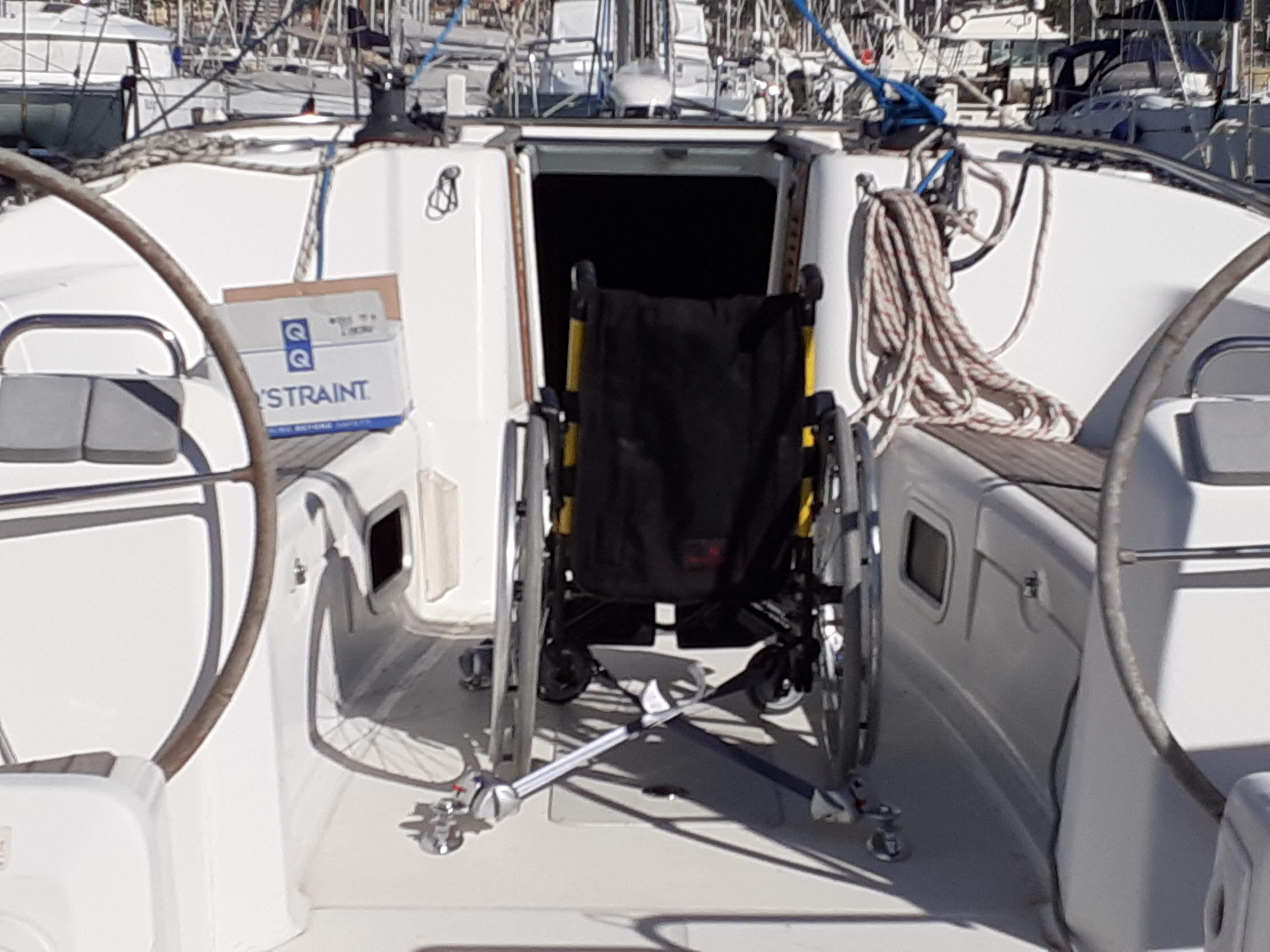 A ruote libere nel vento di Handarpermare A ruote libere nel vento-Handarpermare