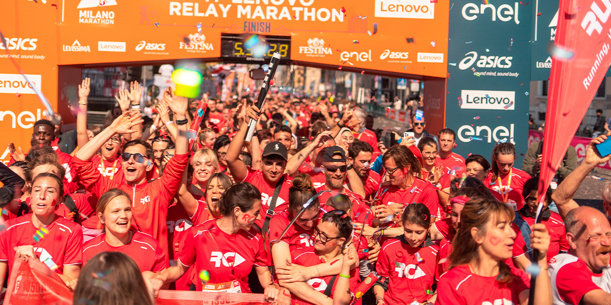 Running, walking and rolling for all di PlayMore! Running, walking and rolling for all-PlayMore!