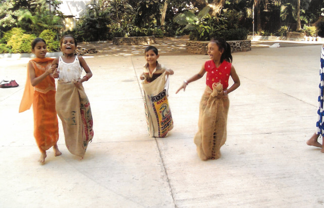 L'istruzione è un traguardo per tutti di MilleSoli L'istruzione è un traguardo per tutti-MilleSoli