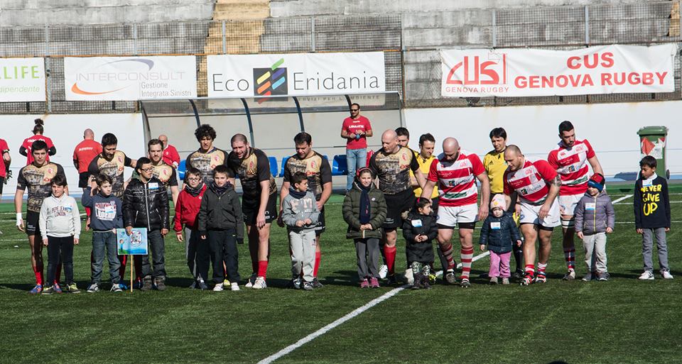 Esplorazione & Avventura!-Il Porto dei piccoli