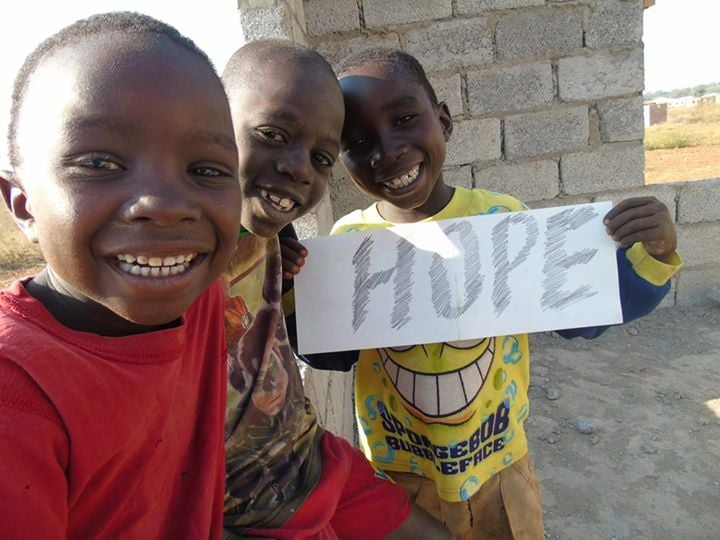 Rosangela Musical Centre-Fondazione Rosangela D'Ambrosio 