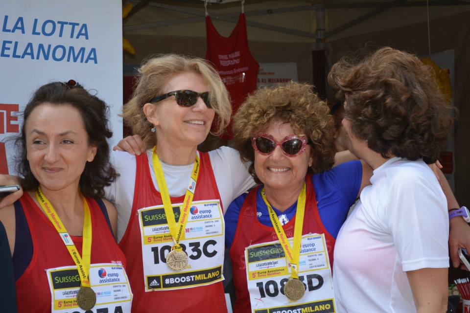 Delta-tocotrienolo amico della pelle di Emmerouge Onlus Delta-tocotrienolo amico della pelle-Emmerouge Onlus