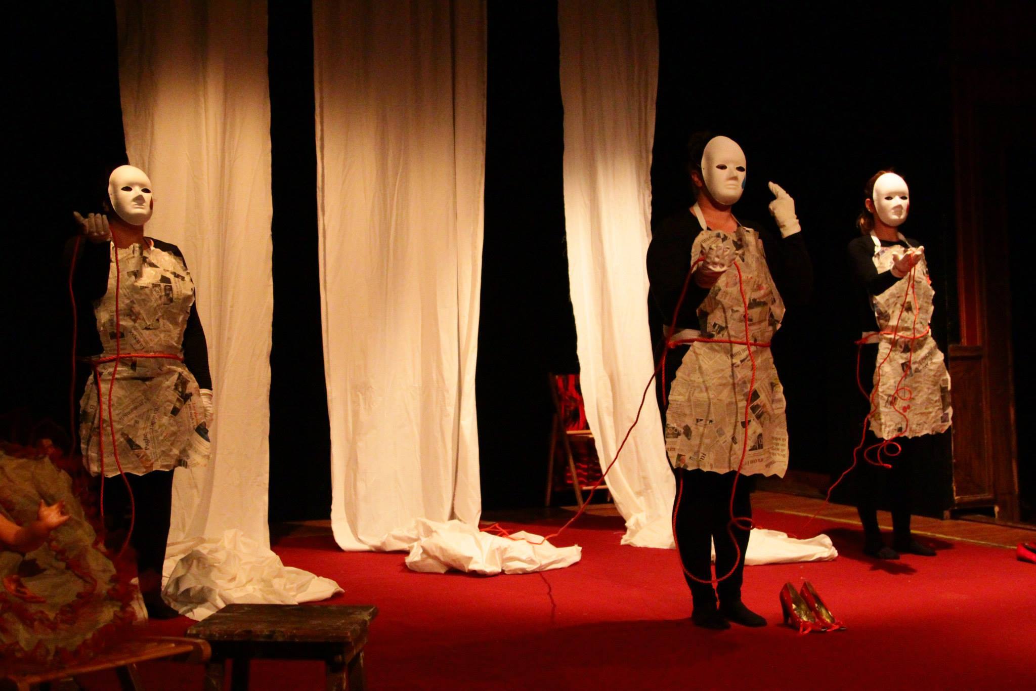 Corri con Arte&Mani di Arte&Mani - Deaf Italy Onlus Corri con Arte&Mani-Arte&Mani - Deaf Italy Onlus