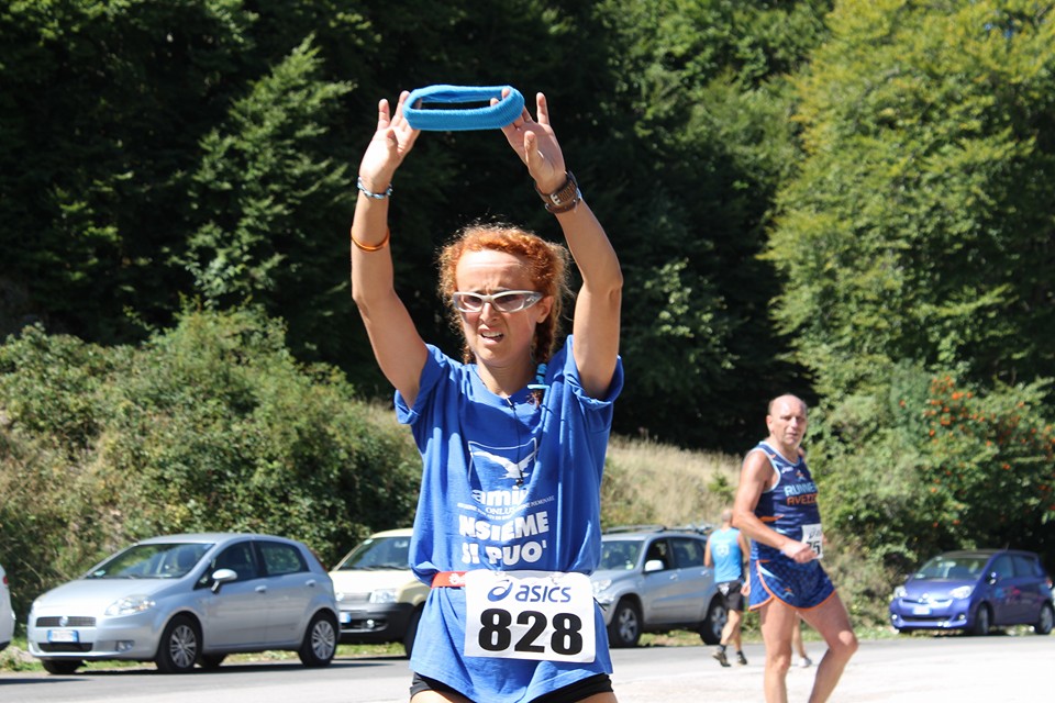 Progetto di ricerca pediatrica sull'ipertensione polmonare di AMIP Progetto di ricerca pediatrica sull'ipertensione polmonare-AMIP