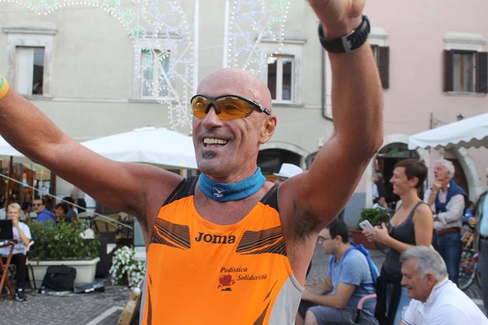 Progetto di ricerca pediatrica sull'ipertensione polmonare di AMIP Progetto di ricerca pediatrica sull'ipertensione polmonare-AMIP