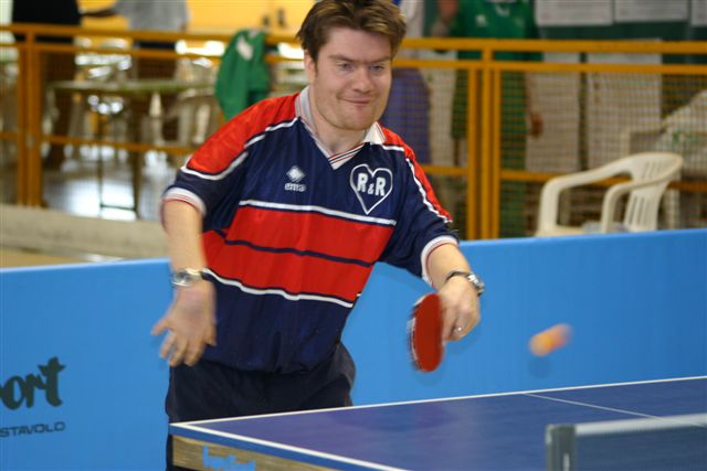 Un pulmino verso Tokyo 2020-PHB