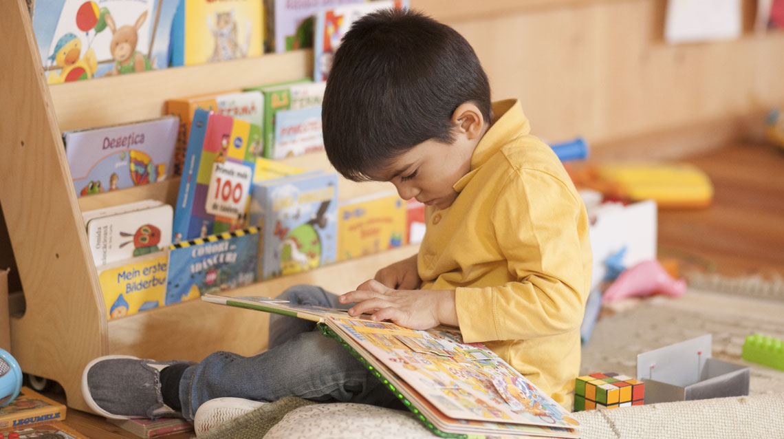 Aiuta un bambino a vincere-Fondazione Bambini in Emergenza 