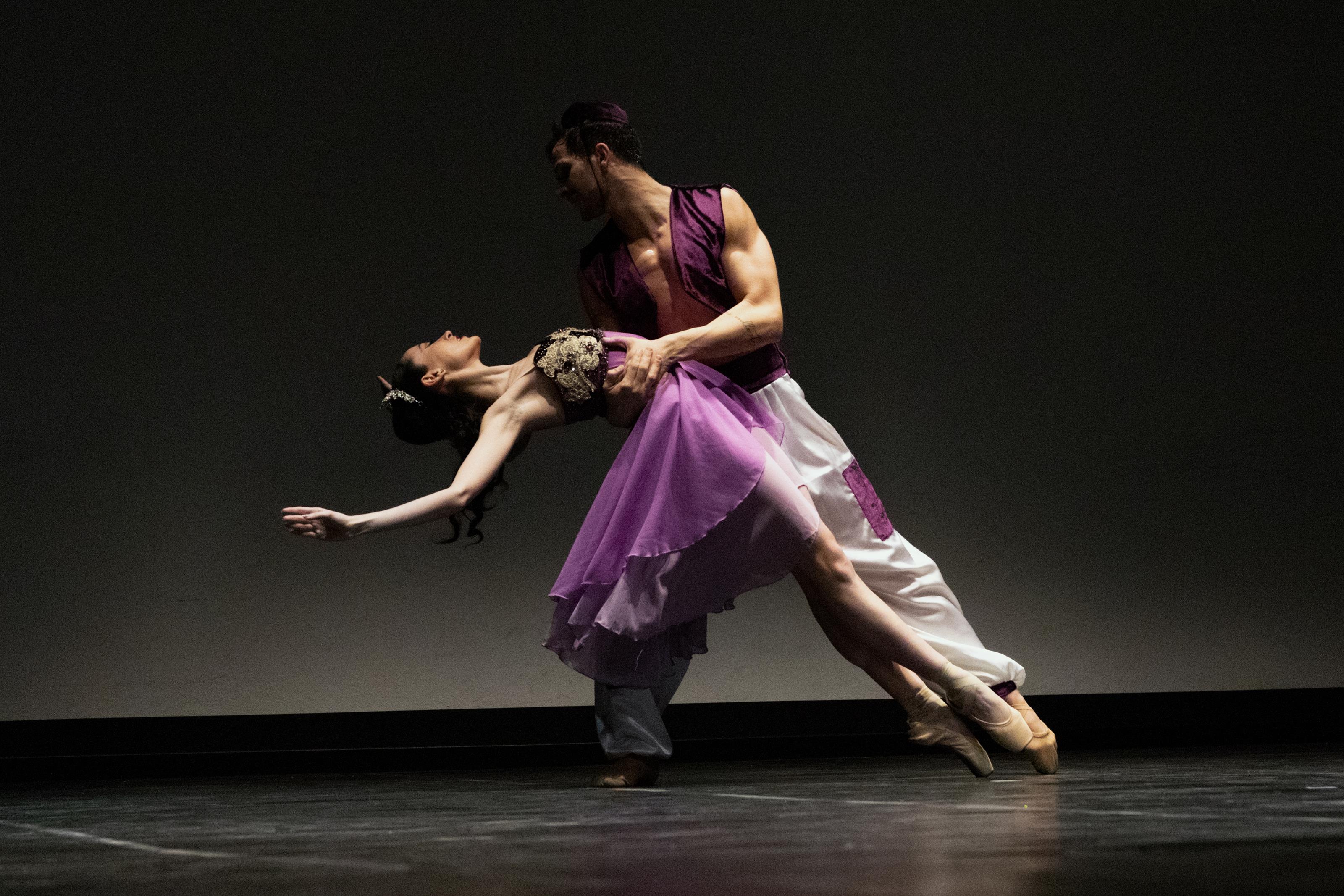 Attivando tutti i sensi.-Fondazione Pime Onlus 