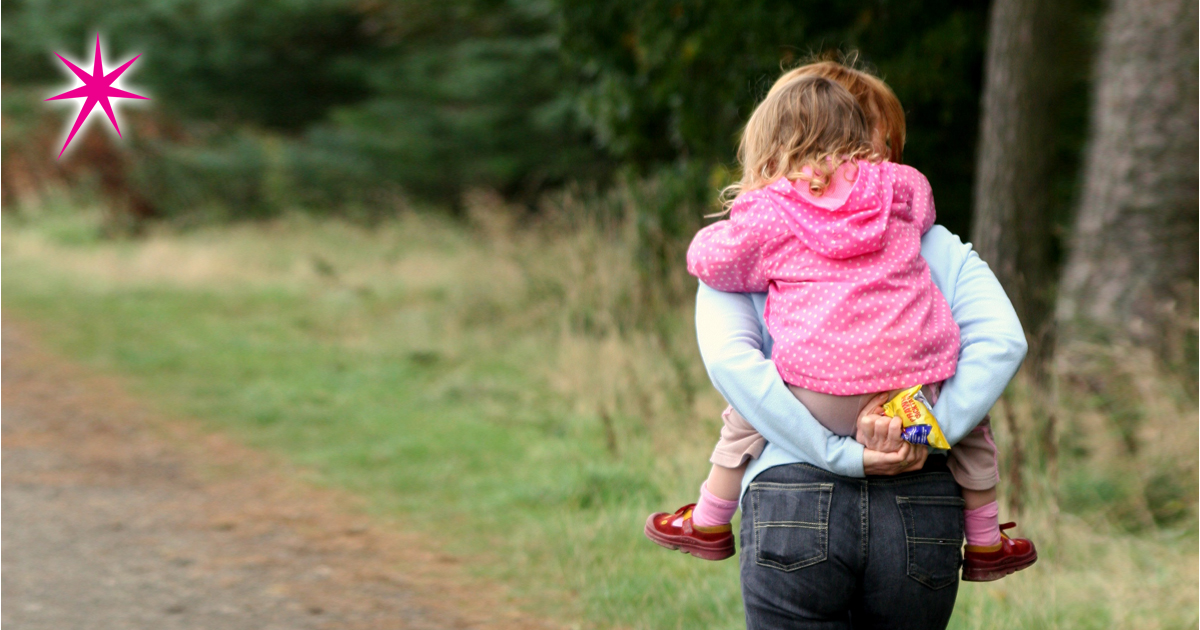 Dopo l'Emergenza nasce il Bisogno-Fondazione Pangea Onlus