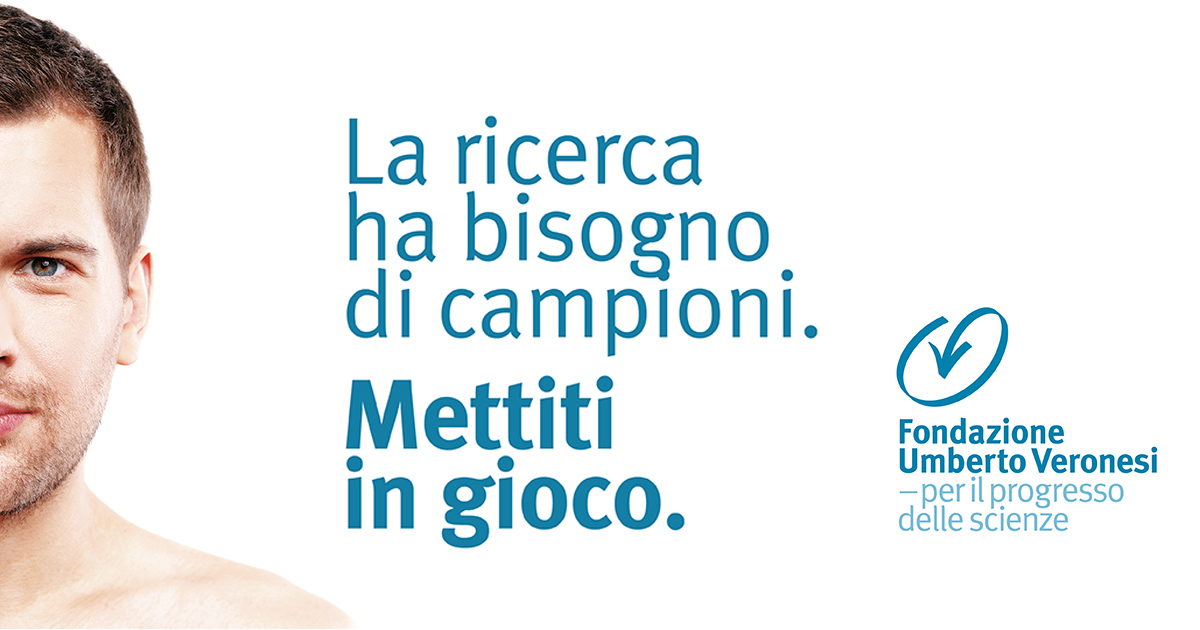 Gran Fondo Strade Bianche 2019-Fondazione Umberto Veronesi