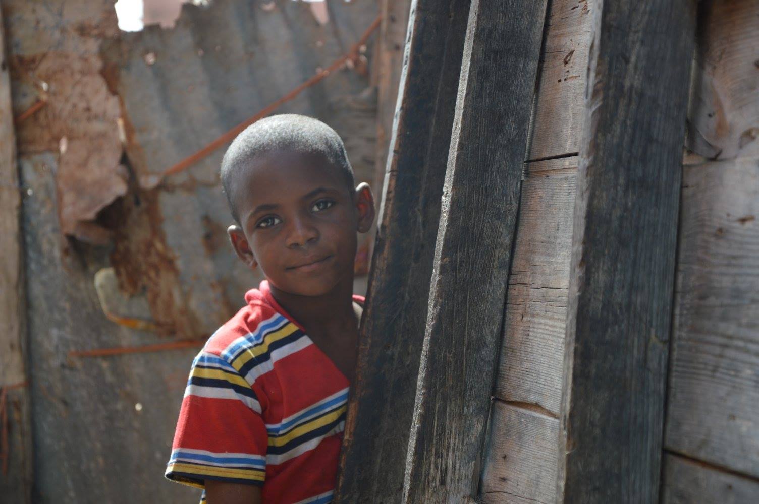 Il rigore della vittoria-Senegol